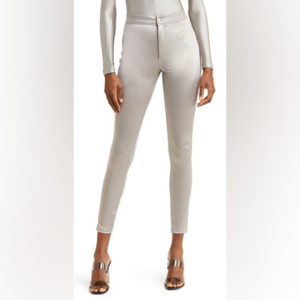 SKIMS Disco Pants